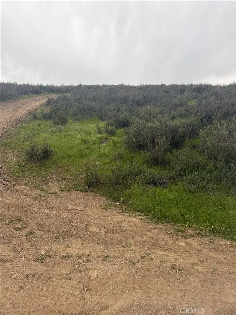 0 Kee, Lake Elsinore, CA 92530 - Image #3