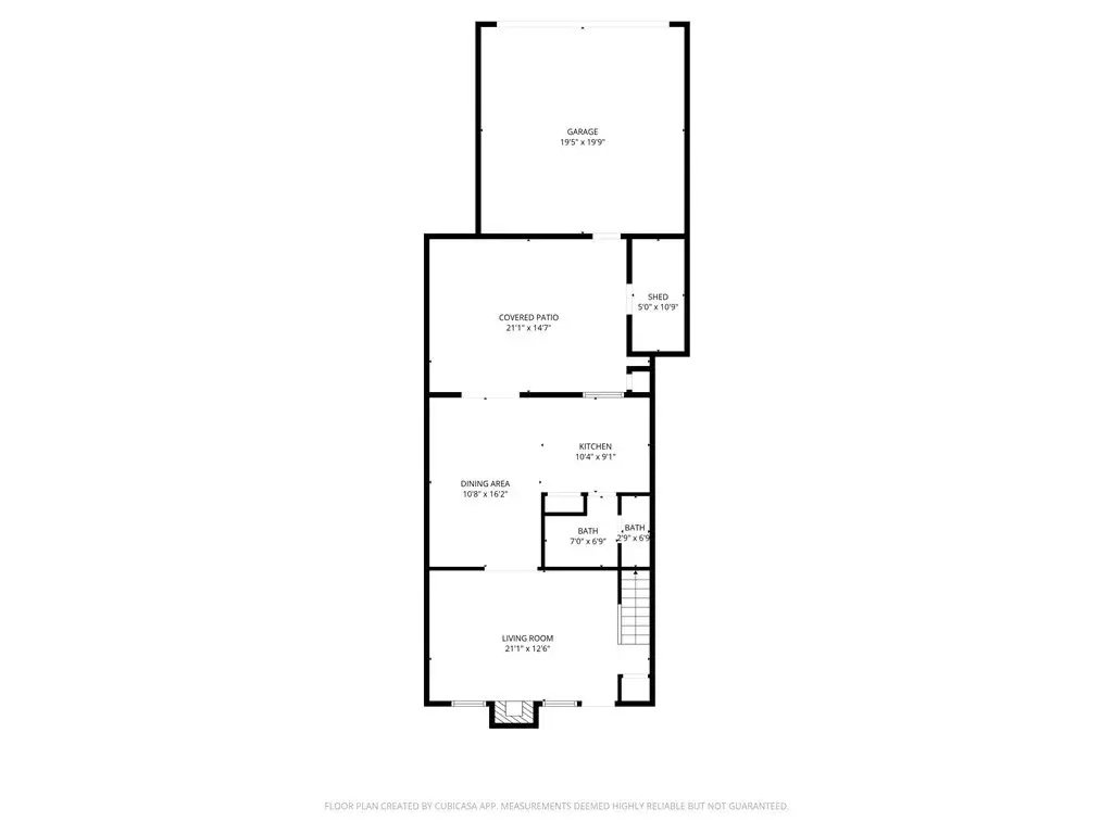 11912 Verbena Court, Fountain Valley, CA 92708 - Image #1
