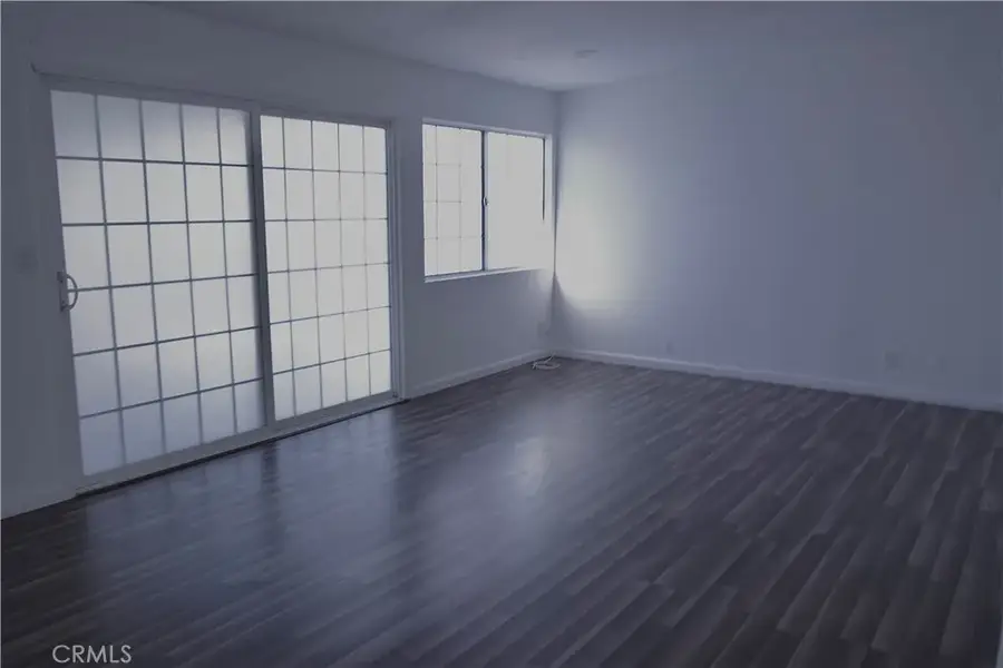 755 W Holguin, Lancaster, CA 93534 - Image #3