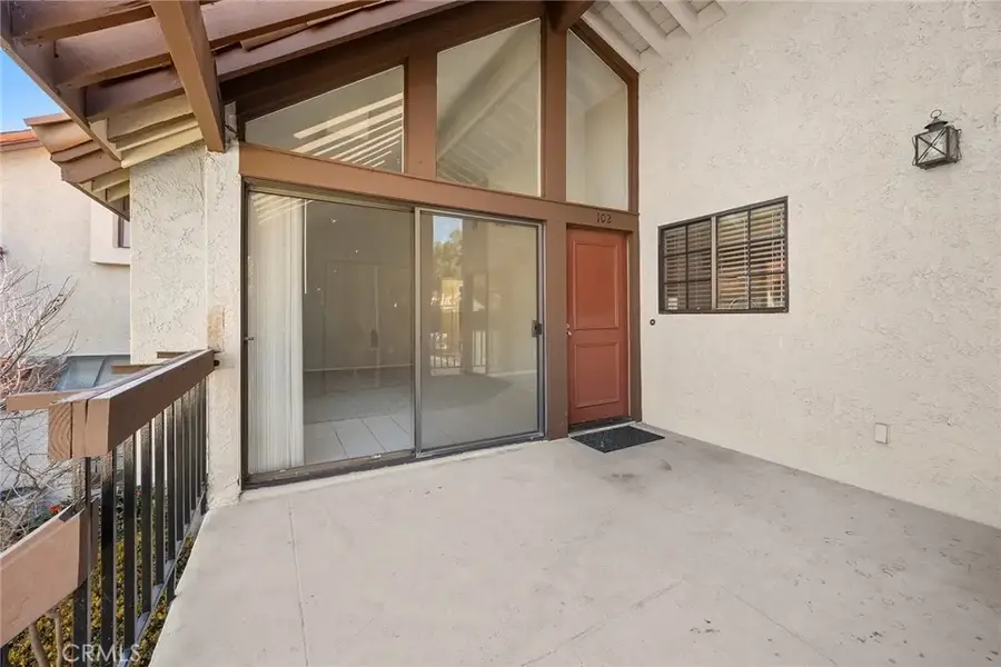 102 Kauai Lane, Placentia, CA 92870 - Image #2