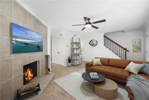 19880 Berkshire, Huntington Beach, CA 92646