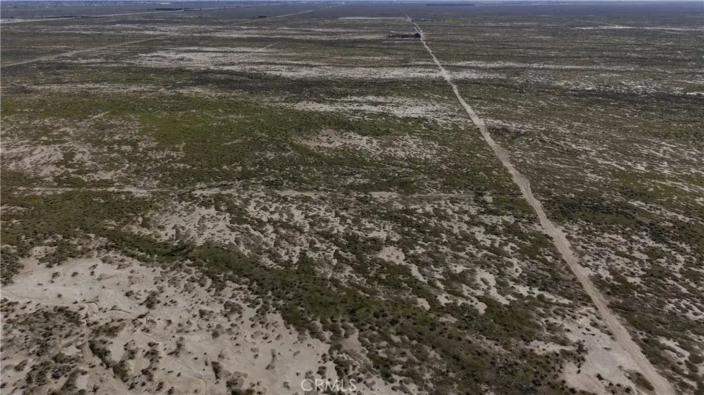 35 Avenue B-4, Lancaster, CA 93536 - Image #1