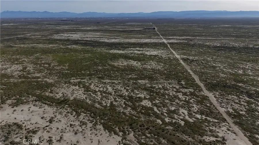 35 Avenue B-4, Lancaster, CA 93536 - Image #2