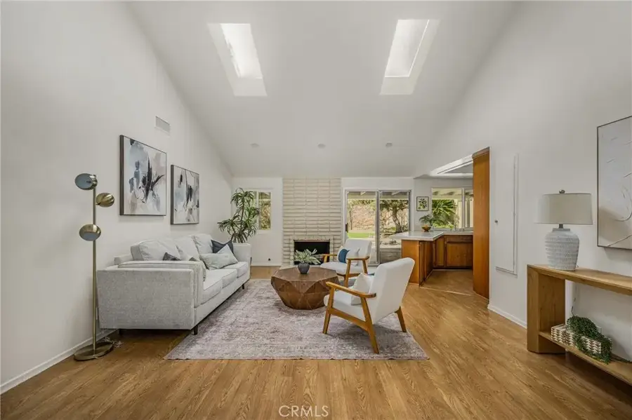 762 S Breezy Way, Orange, CA 92869 - #3