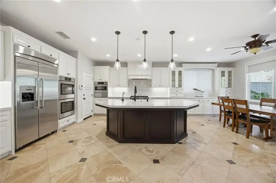 2761 E Stearns East, Brea, CA 92821 - #2