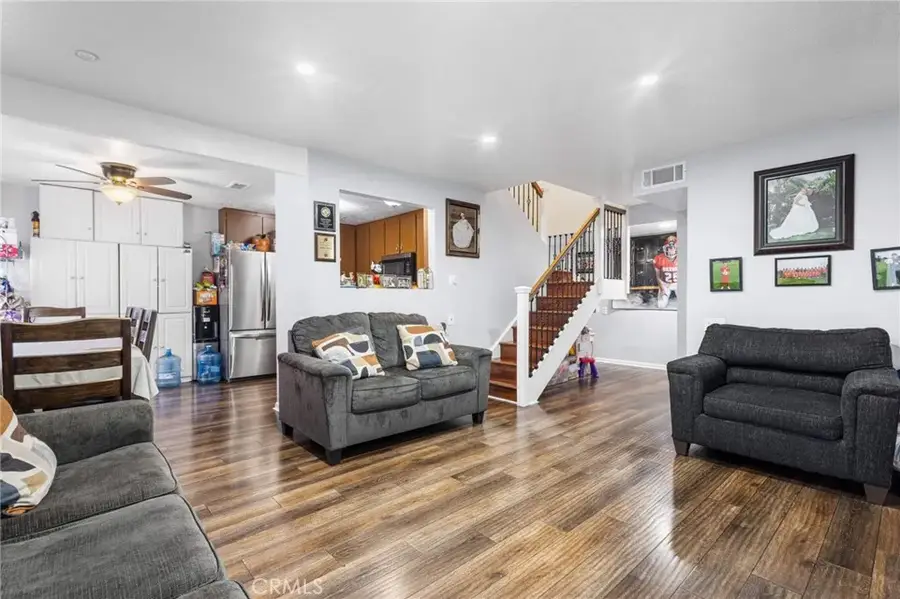 1381 S Walnut #2105, Anaheim, CA 92802 - #3