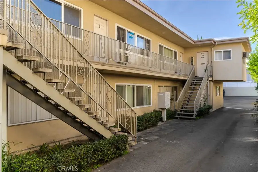 423 N Garfield, Pasadena, CA 91101 - #3