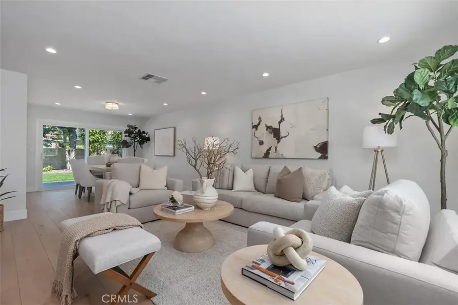 3790 Violet St, Seal Beach, CA 90740 - #3