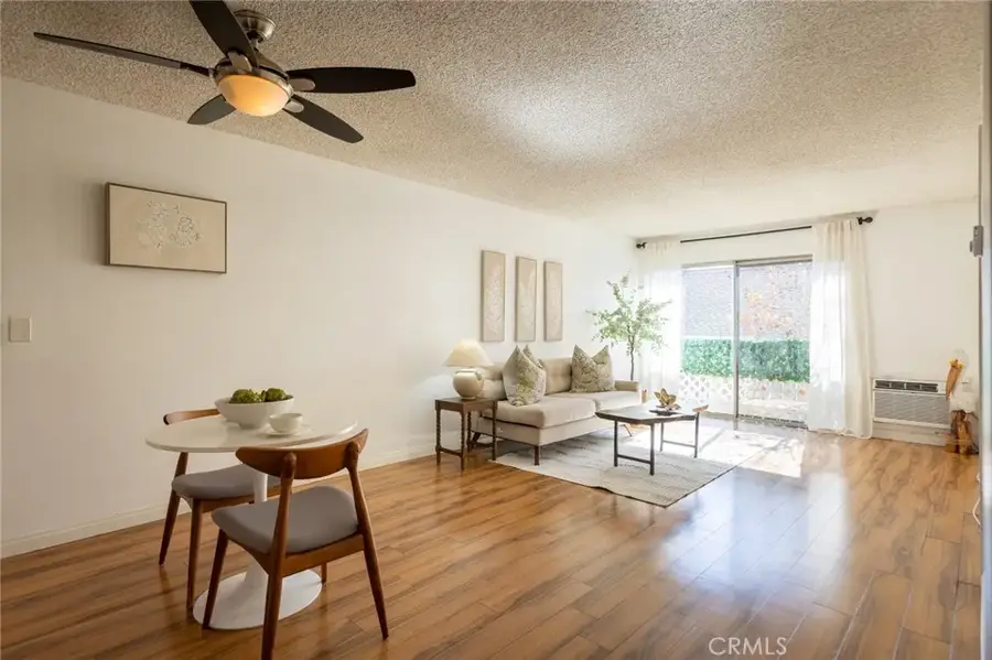 3565 Linden Ave #153, Long Beach, CA 90807 - Image #3
