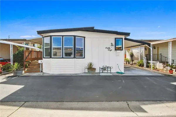 1845 Monrovia #88, Costa Mesa, CA 92627