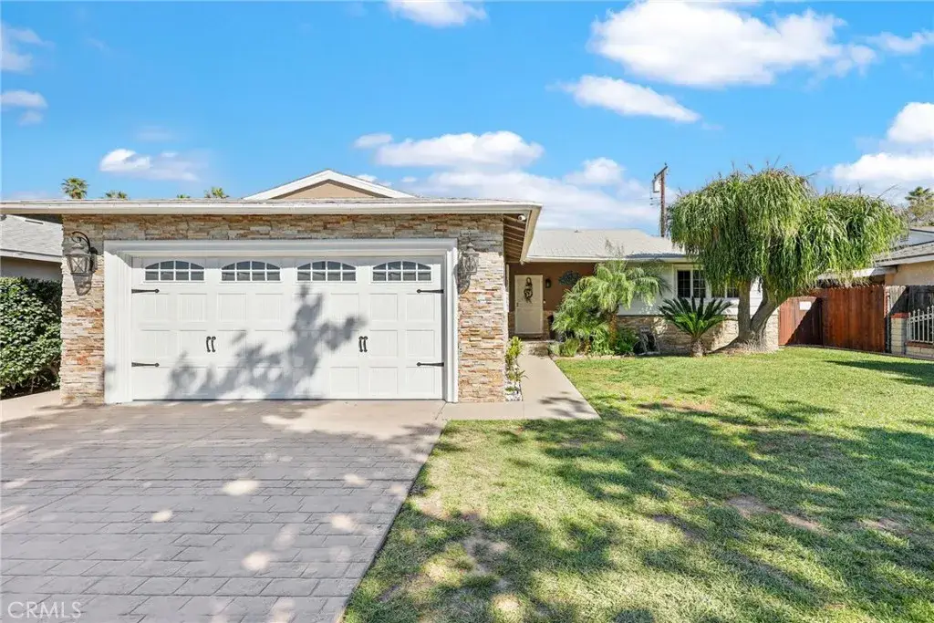 14641 Lassalette, La Puente, CA 91744 - Image #1