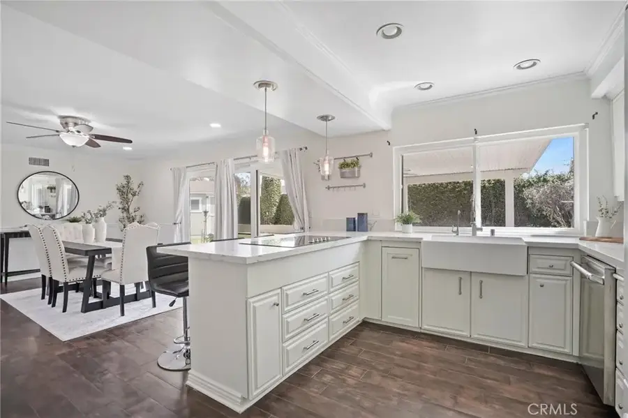 5142 Hamer, Placentia, CA 92870 - #2