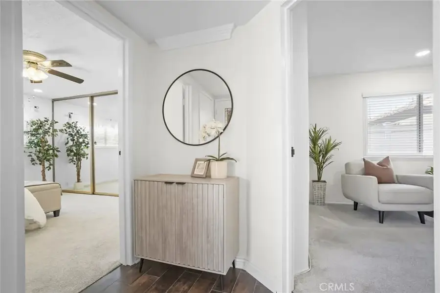 5142 Hamer, Placentia, CA 92870 - #3