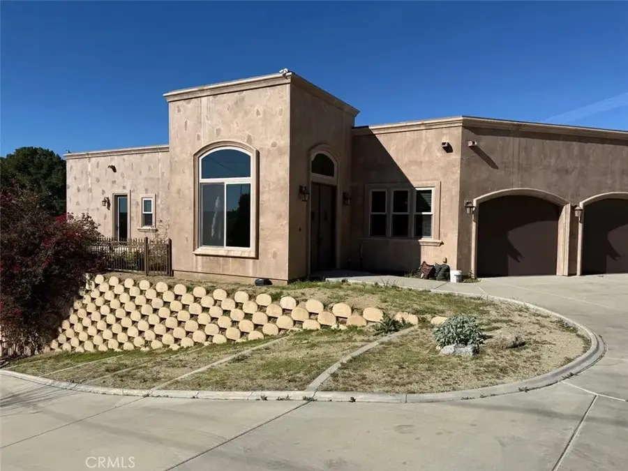 3000 Galaxie Heights, Riverside, CA 92507 - Image #3