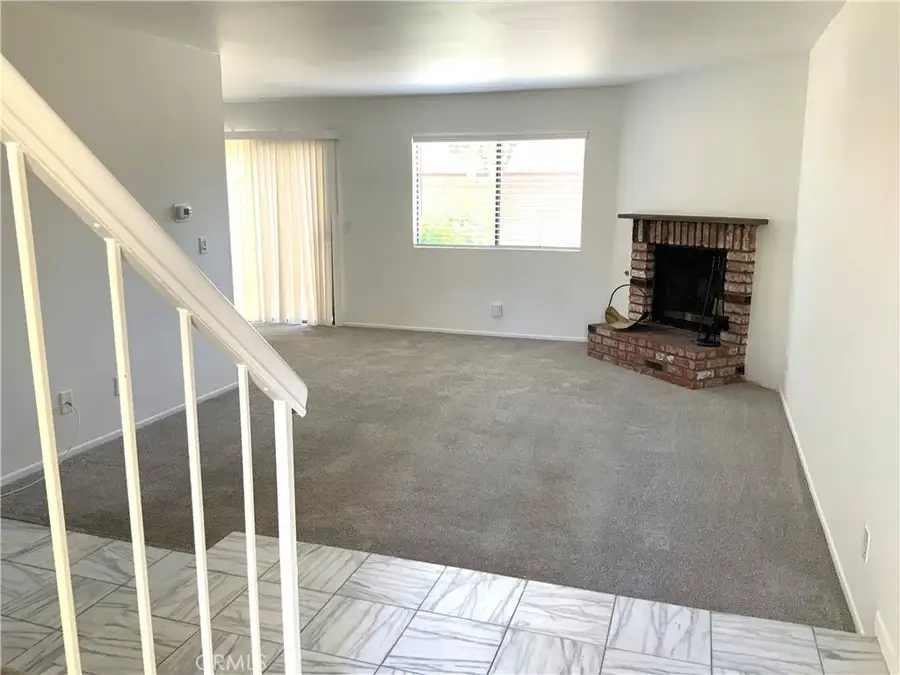 7106 Brentwood, Westminster, CA 92683 - #2