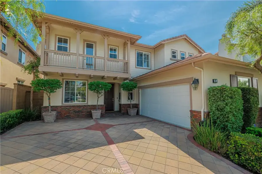 22 Modesto, Irvine, CA 92602 - #2
