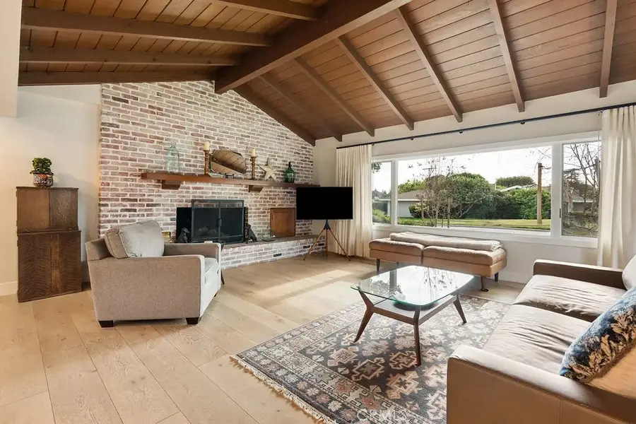 2011 Redberry, North Tustin, CA 92705 - #2