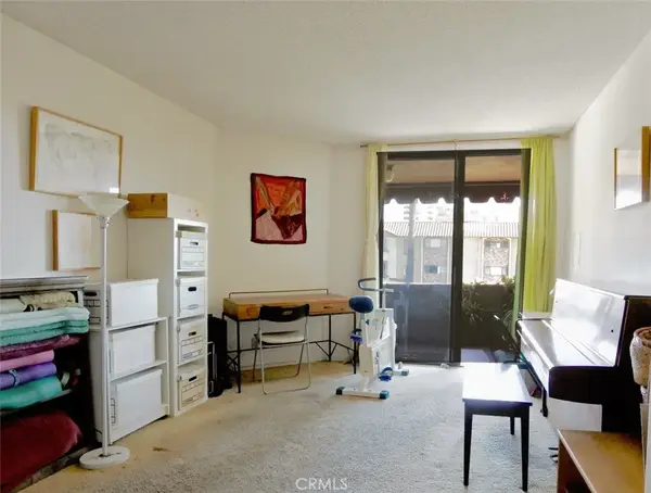 1745 Camino Palmero #440, Los Angeles, CA 90046