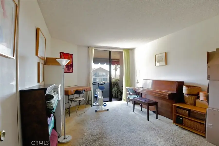 1745 Camino Palmero #440, Los Angeles, CA 90046 - #2