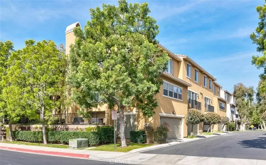 9 Bonsall, Irvine, CA 92602 - #2