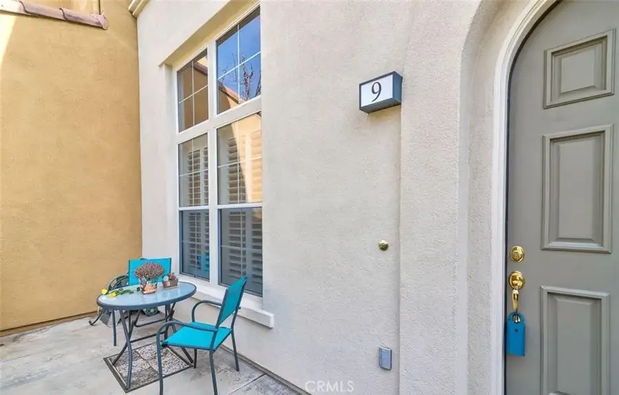 9 Bonsall, Irvine, CA 92602 - #3