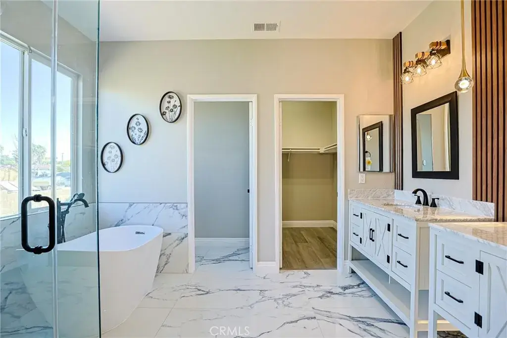 4979 Tyler Meadows, Riverside, CA 92505 - #1