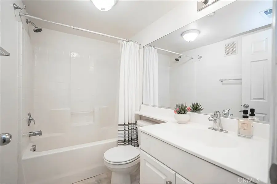 8796 Aspenglow Place #2, Santee, CA 92071 - #3