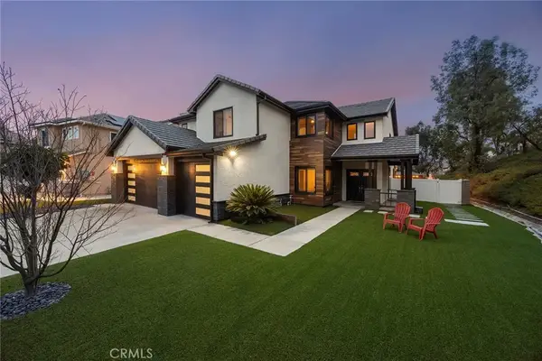 3000 S Sawgrass Court, La Habra, CA 90631