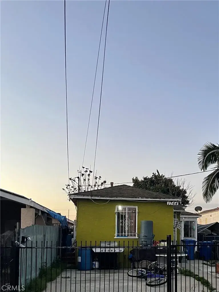 1764 E 113th, Los Angeles, CA 90059 - Image #1