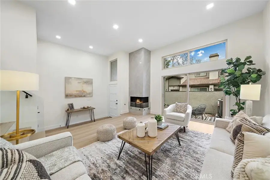 10 Starfall #11, Irvine, CA 92603 - #3