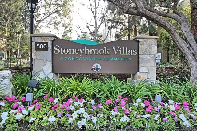 564 N Bellflower Boulevard #218, Long Beach, CA 90814 - #1