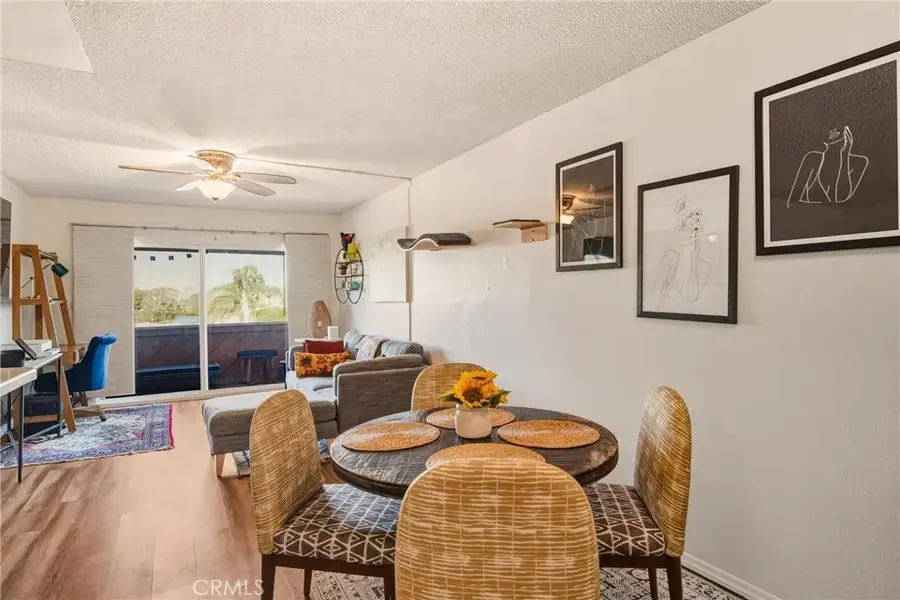 5585 E Pacific Coast #361, Long Beach, CA 90804 - Image #2