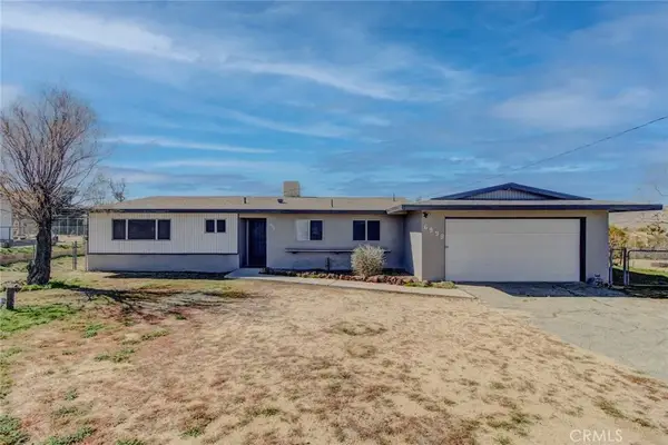 6998 Lennox Avenue, Yucca Valley, CA 92284