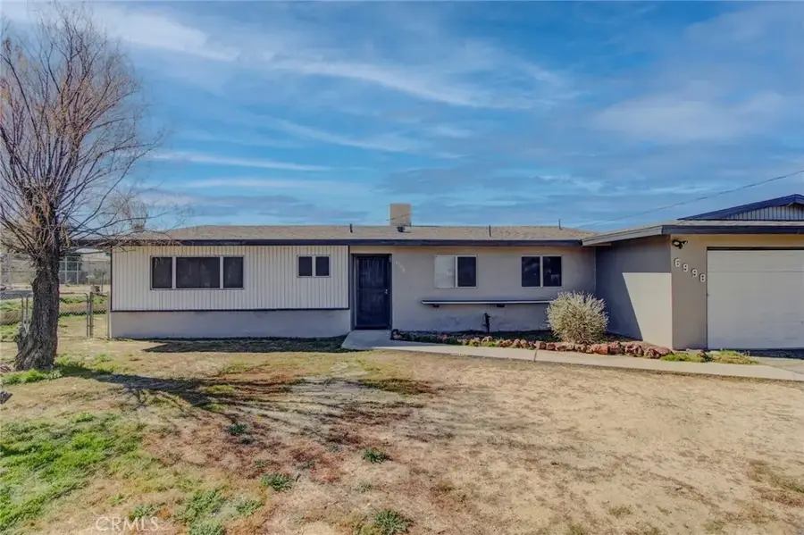 6998 Lennox Avenue, Yucca Valley, CA 92284 - Image #3