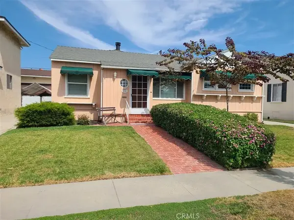 5142 Obispo, Lakewood, CA 90712