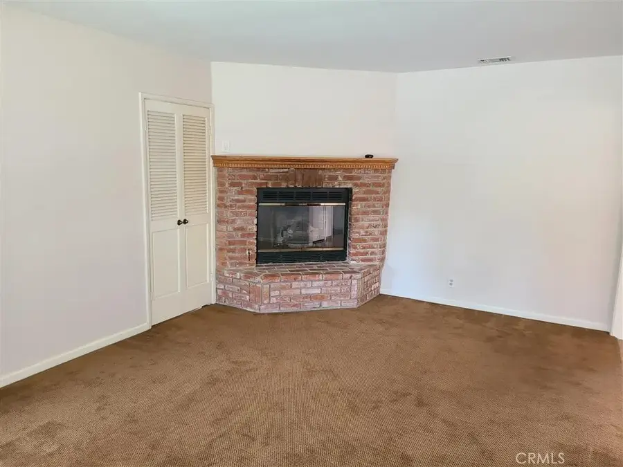 5142 Obispo, Lakewood, CA 90712 - Image #2