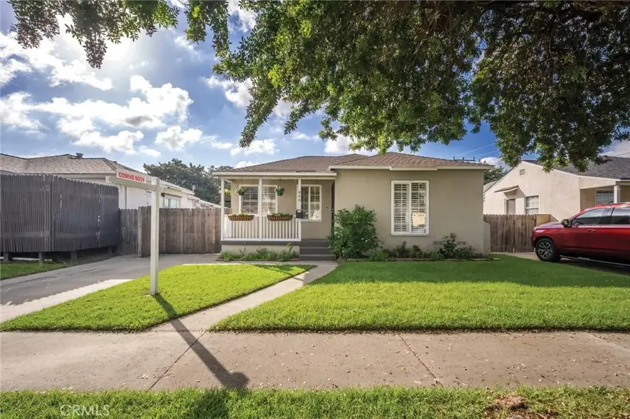 864 W 31st, Long Beach, CA 90806 - Image #3