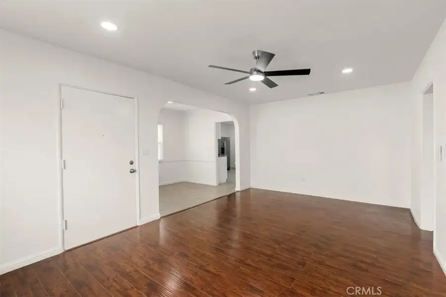 9308 Tarryton, Whittier, CA 90605 - Image #2