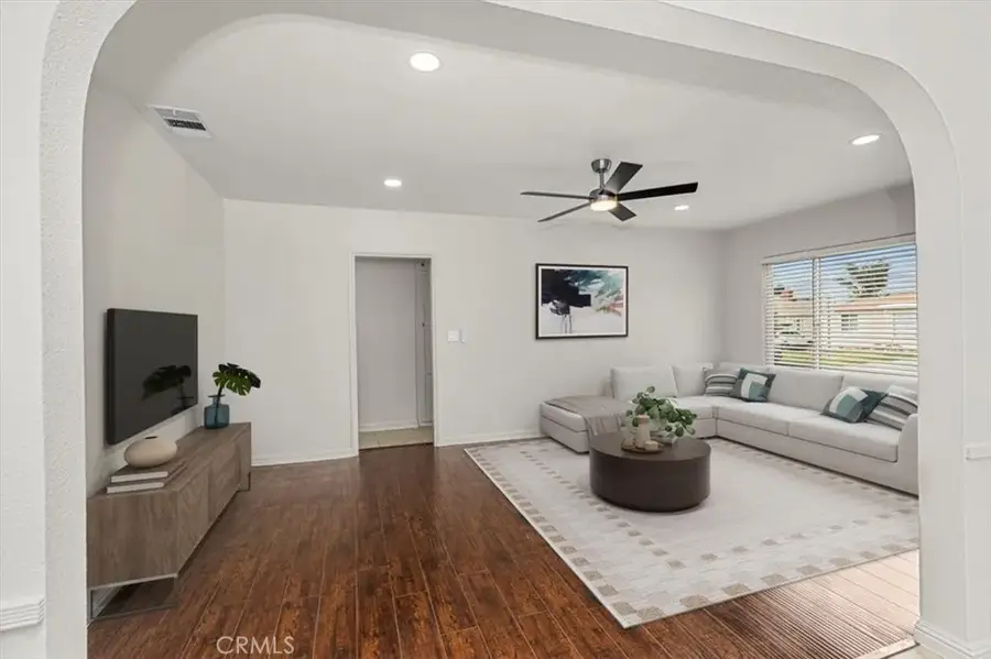 9308 Tarryton, Whittier, CA 90605 - Image #3