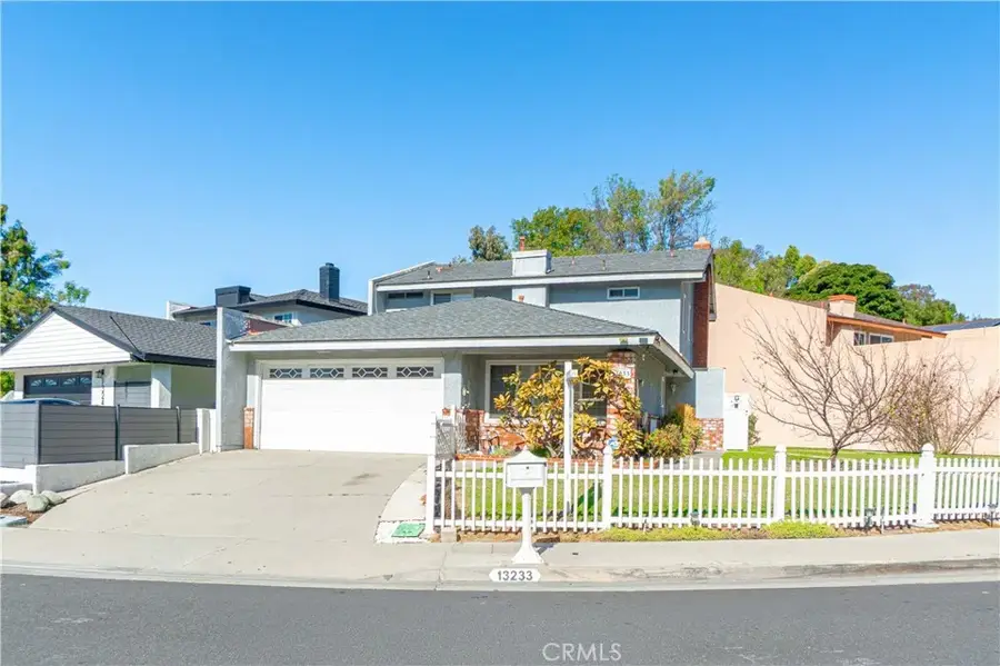 13233 Oakwood, La Mirada, CA 90638 - Image #2