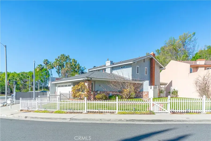 13233 Oakwood, La Mirada, CA 90638 - Image #3