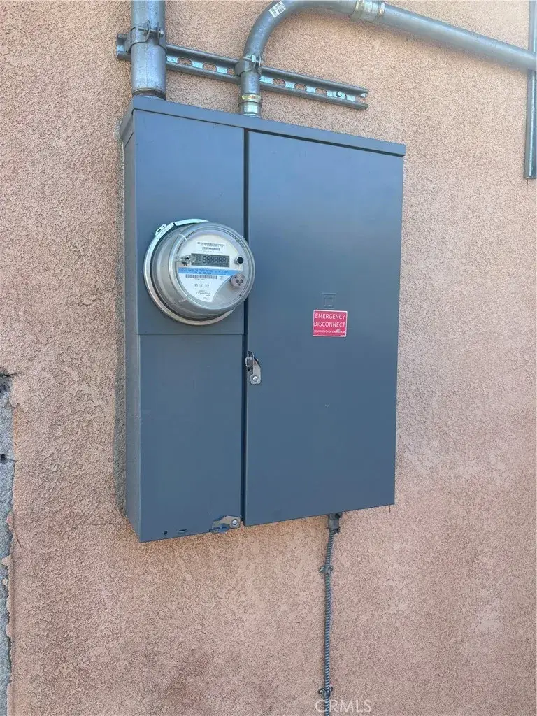 242 E M, Colton, CA 92324 - #3