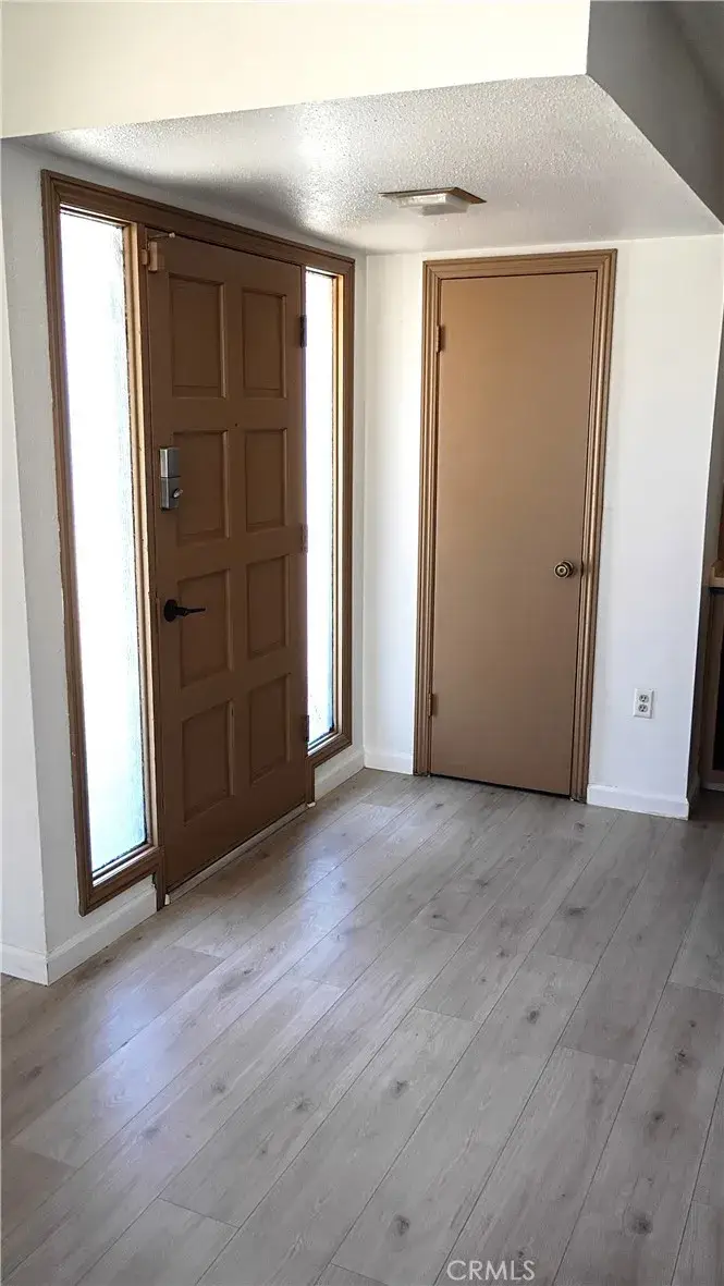 889 Cardona Place, Hemet, CA 92543 - #2