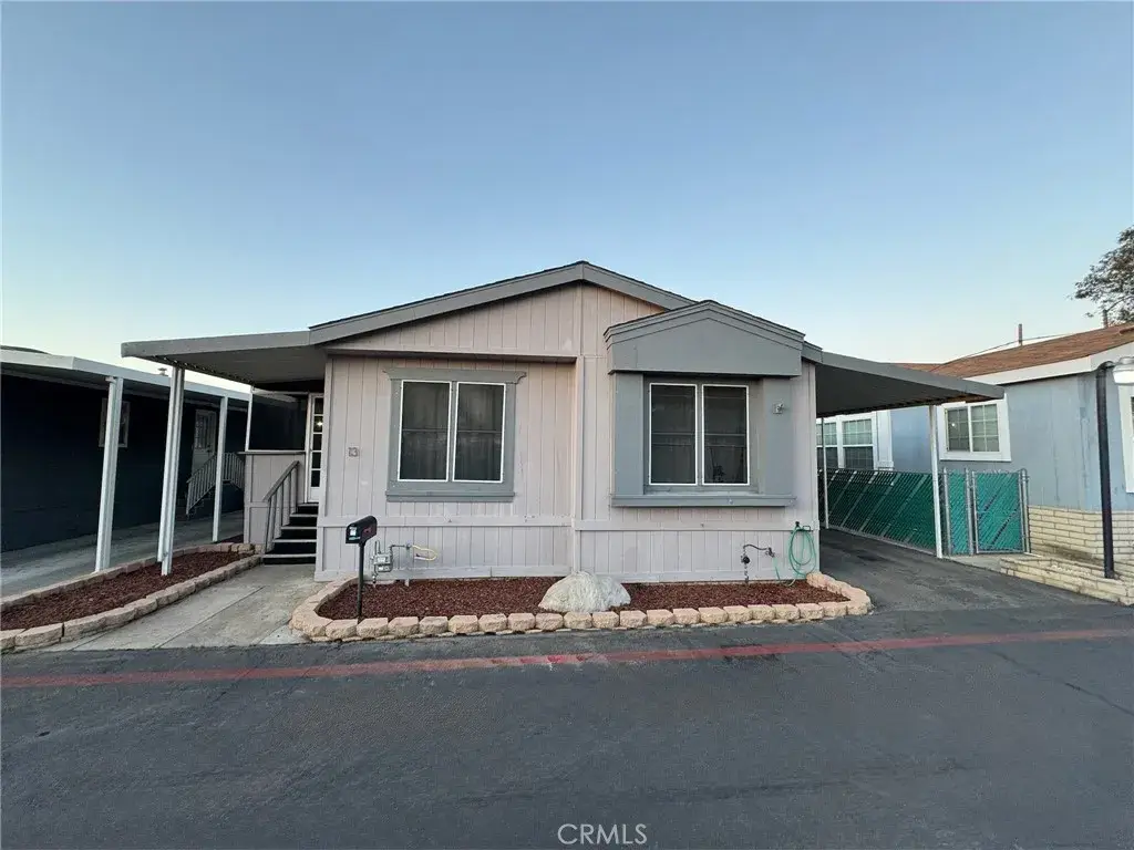 211 S Beach #13, Anaheim, CA 92804 - Image #1