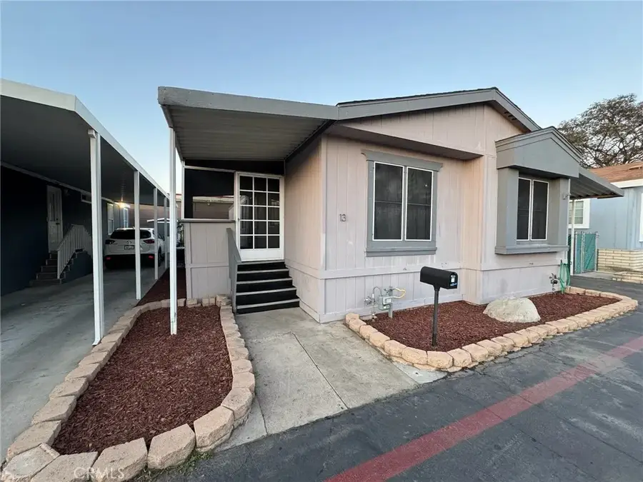 211 S Beach #13, Anaheim, CA 92804 - Image #2