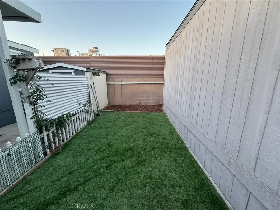 211 S Beach #13, Anaheim, CA 92804 - Image #3