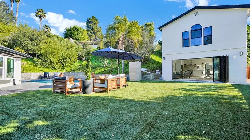 29362 Via Acaso, Laguna Niguel, CA 92677 - Image #1