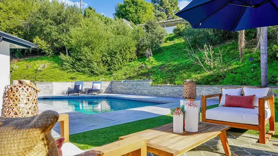 29362 Via Acaso, Laguna Niguel, CA 92677 - Image #2