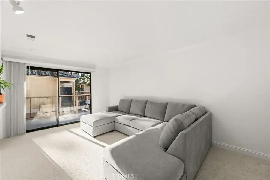 10655 Lemon Avenue #3704, Rancho Cucamonga, CA 91737 - Image #2