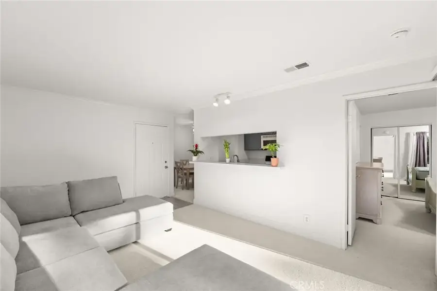 10655 Lemon Avenue #3704, Rancho Cucamonga, CA 91737 - Image #3